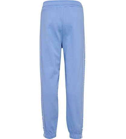 Hummel Sweatpants - HmlMizi - Hydrangea