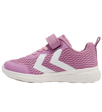 Hummel Sko - Actus ML Recycled Infant - Valerian