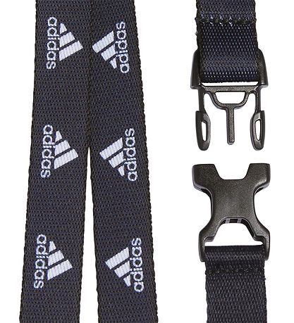 adidas Performance Keyhanger - Lanyard - Sort