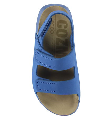 Ecco Sandaler - Cozmo K - Regatta