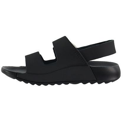 Ecco Sandaler - Cozmo K - Black