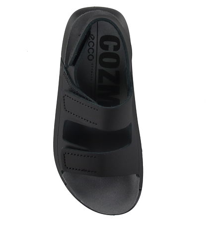 Ecco Sandaler - Cozmo K - Black