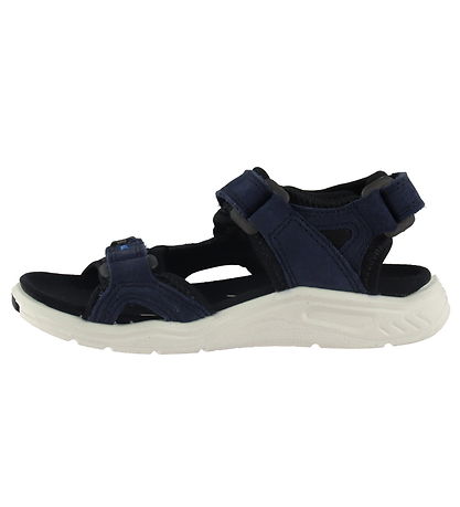 Ecco Sandaler - X-Trinsic K - Night Sky