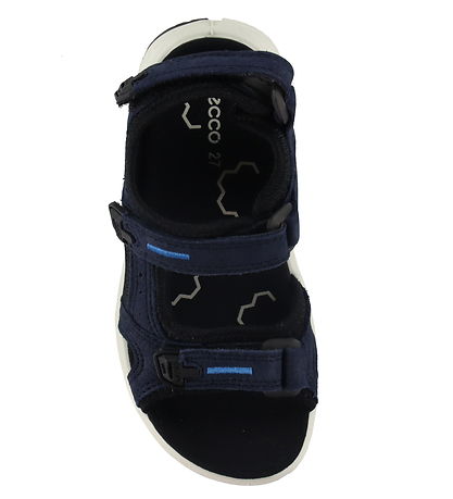 Ecco Sandaler - X-Trinsic K - Night Sky