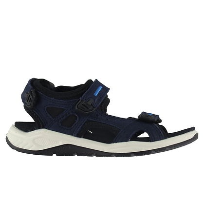 Ecco Sandaler - X-Trinsic K - Night Sky