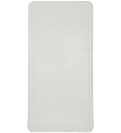 Hevea Bademåtte - Naturgummi - 75x34 cm - Marble