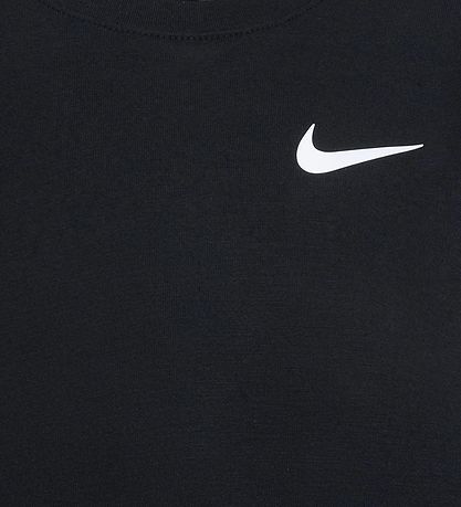 Nike Trningsst - Leggings/T-shirt - Adobe