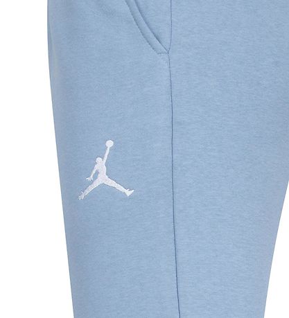 Jordan Sweatpants - Essentials - Blue Grey