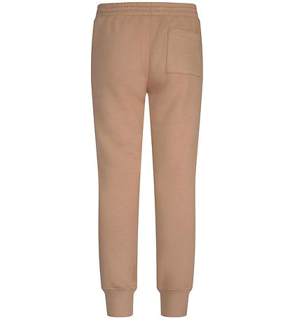 Jordan Sweatpants - Essentials - Hemp