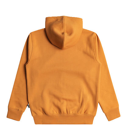 Billabong Cardigan - Arch - Orange