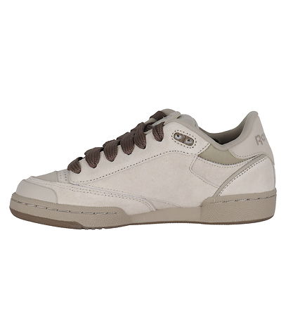 Reebok Sko - Club C Bulc - Moonstone