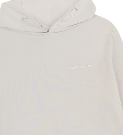 Lyle & Scott Httetrje - Cove