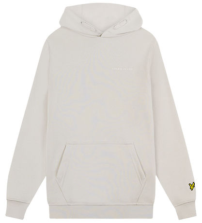 Lyle & Scott Httetrje - Cove