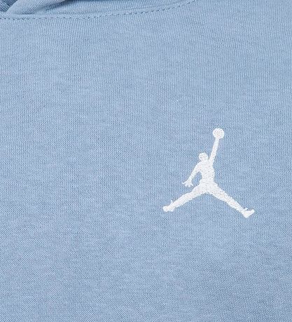 Jordan Sweatst - Essentials - Blue Grey