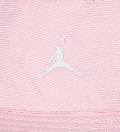Jordan Bllehat - Pink Foam