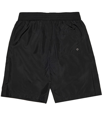 Marni Badeshorts - Sort