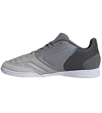 adidas Performance Fodboldstvler - Top Sala Competitio - Gr/Hv