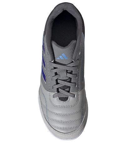 adidas Performance Fodboldstvler - Top Sala Competitio - Gr/Hv