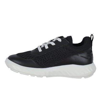 Ecco Sko - SP 1 Lite K - Black