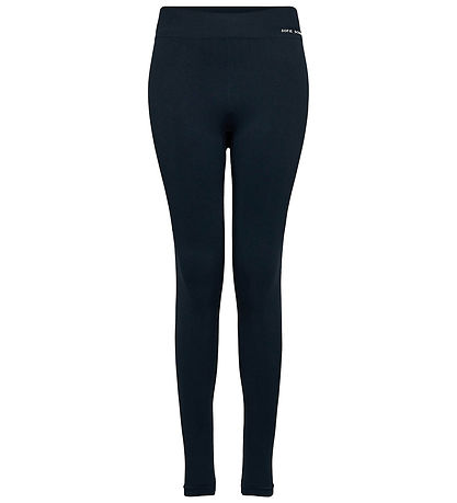 Sofie Schnoor Leggings - Dark Blue