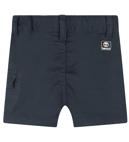 Timberland Shorts - Bermuda - Night