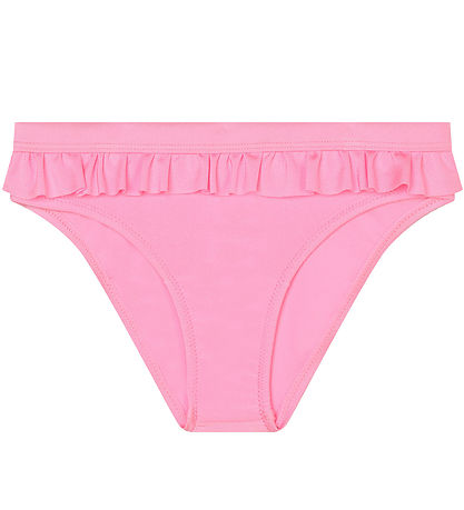 Billieblush Bikini - Beach Capsule - Pink