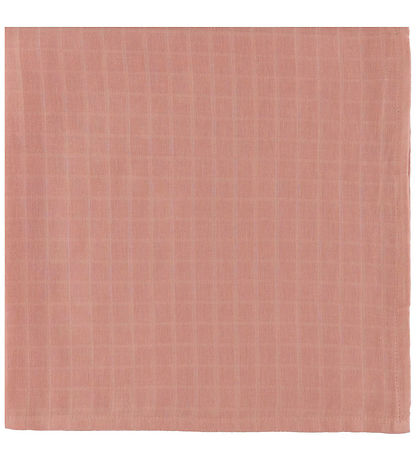 Cam Cam Stofbleer - 70x70 cm - 3-pak - Berries