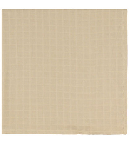 Cam Cam Stofbleer - 72x72 cm - 2-pak - Sea Garden