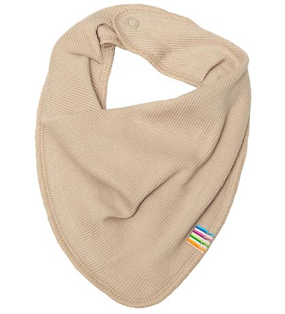 Joha Savlesmk - Rib - Beige