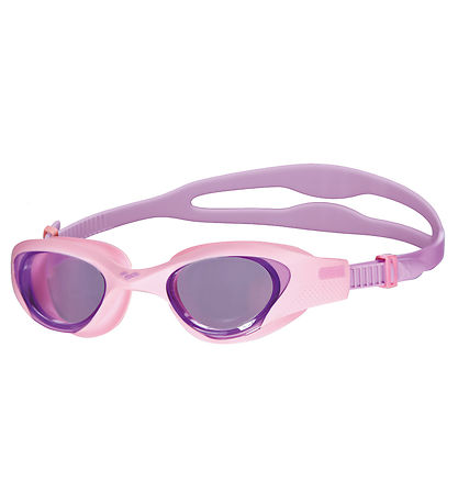 Arena Svmmebriller - The One Junior - Violet/Pink