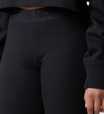 The North Face Leggings - Everyday - Sort