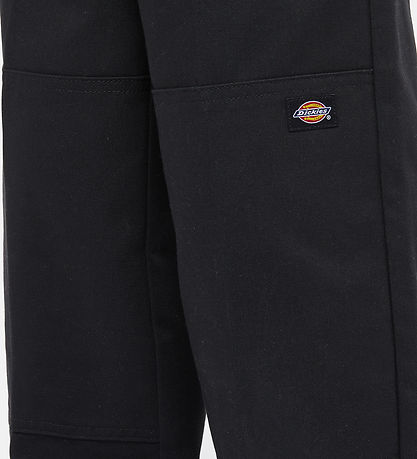 Dickies Bukser - Double Knee Multi Use - Desert Sand