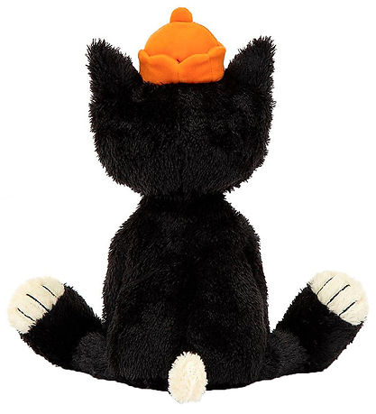 Jellycat Bamse - 32x11 cm - Jellycat Jack Original