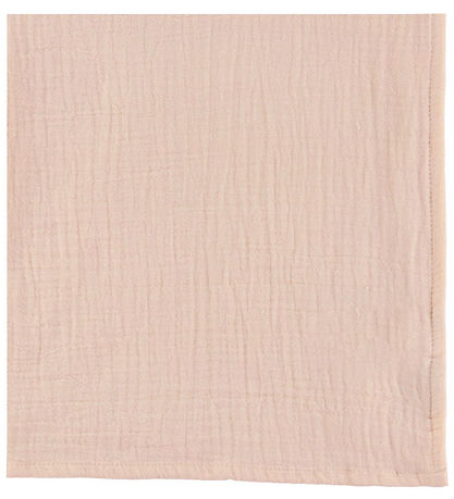 MarMar Stofbleer - Ada - 2-pak - Delicate Rose