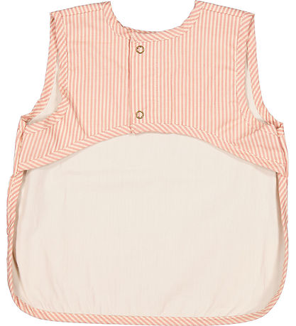 MarMar Forklde - Soft Cheek Stripe