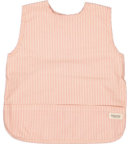 MarMar Forklde - Soft Cheek Stripe