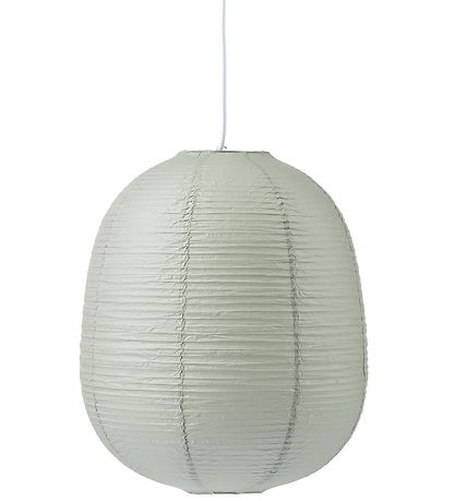 Liewood Lampe - Emmit - Dove Blue