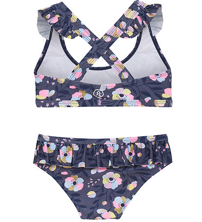 Color Kids Bikini - Lavender Mist