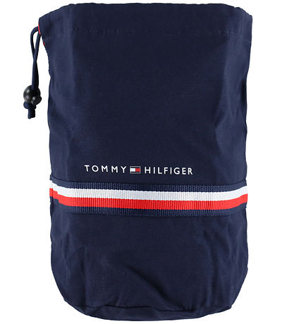 Gave - Tommy Hilfiger Pocket - Navy