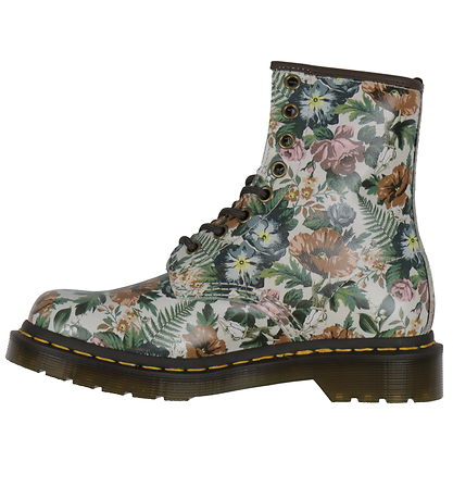 Dr. Martens Stvler - 1460 W - Multi