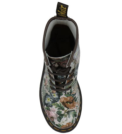 Dr. Martens Stvler - 1460 W - Multi