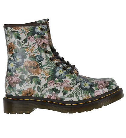 Dr. Martens Stvler - 1460 W - Multi