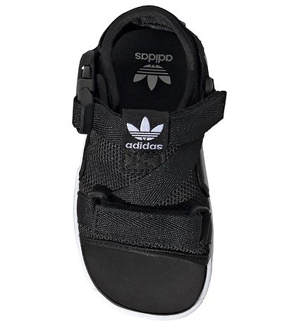 adidas Originals Sandaler - 360 Sandal 3.0 I - Sort