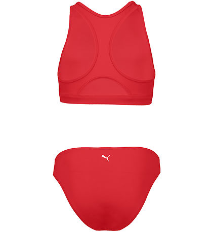 Puma Bikini  - Rd