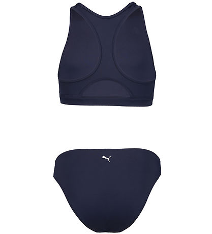 Puma Bikini - Navy