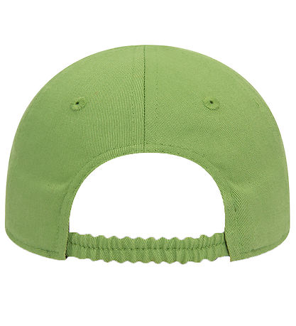 New Era Kasket - 9Forty - Looney Tunes - Green Med