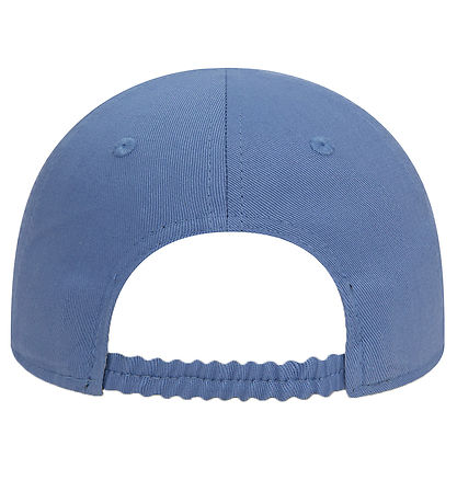 New Era Kasket - 9Forty - Looney Tunes - Med Blue