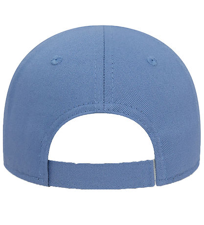 New Era Kasket - 9Forty - Looney Tunes - Med Blue