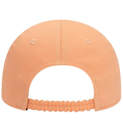 New Era Kasket - 9Forty - Looney Tunes - Pastel Orange