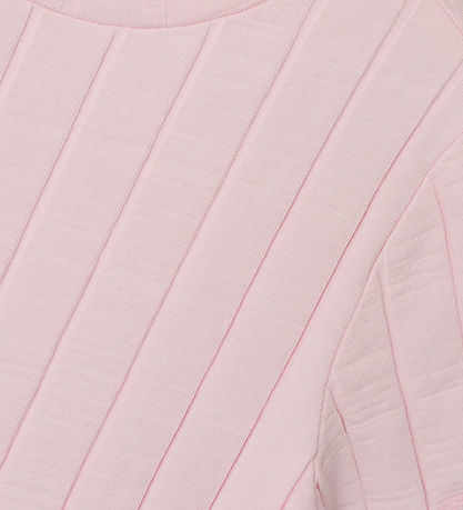 Name It T-shirt - NkfNoralina - Noos - Parfait Pink